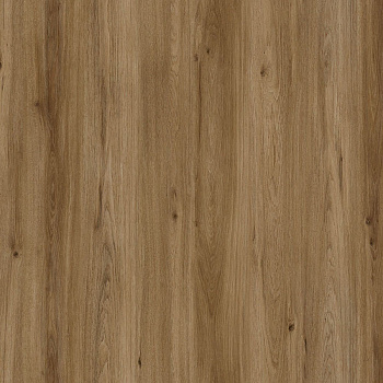 Пробковое покрытие Wicanders Wood Resist Eco FDYL001 Mocca Oak